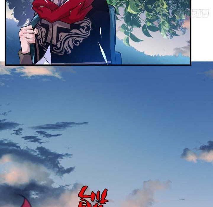 Eternal Life, to Death! Chapter 20 Gambar 3