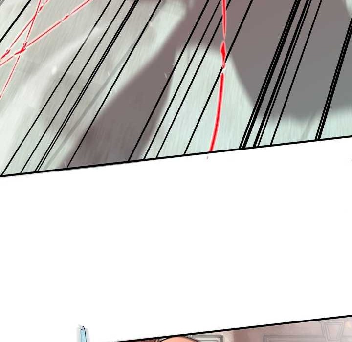 Eternal Life, to Death! Chapter 20 Gambar 15