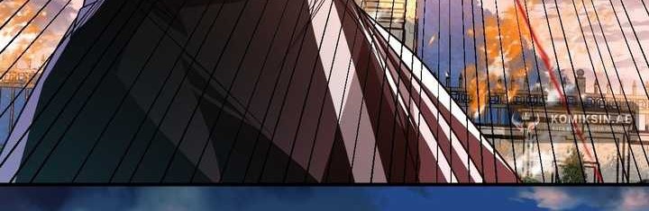 Eternal Life, to Death! Chapter 21 Gambar 23