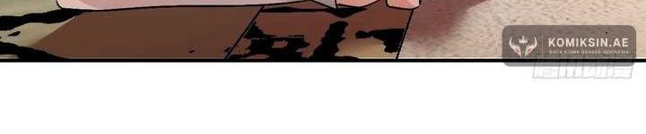 Eternal Life, to Death! Chapter 21 Gambar 9