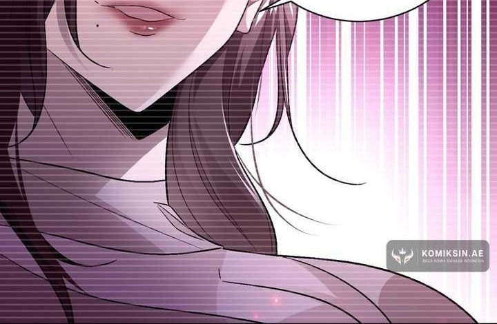 Eternal Life, to Death! Chapter 21 Gambar 15