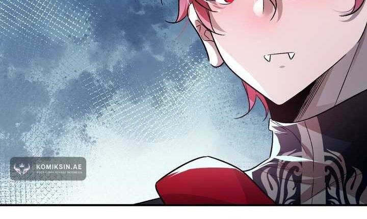 Eternal Life, to Death! Chapter 23 Gambar 8