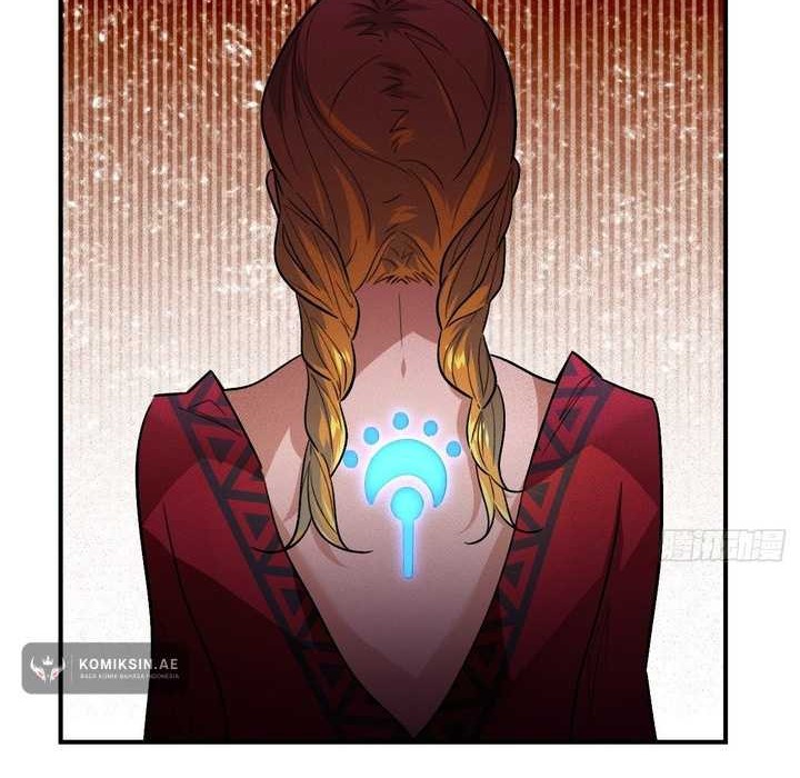 Eternal Life, to Death! Chapter 24 Gambar 28