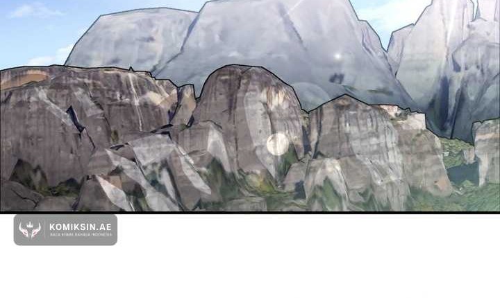 Eternal Life, to Death! Chapter 24 Gambar 3