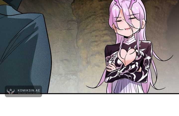 Eternal Life, to Death! Chapter 24 Gambar 10