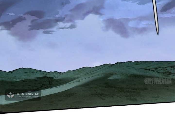 Eternal Life, to Death! Chapter 24 Gambar 12