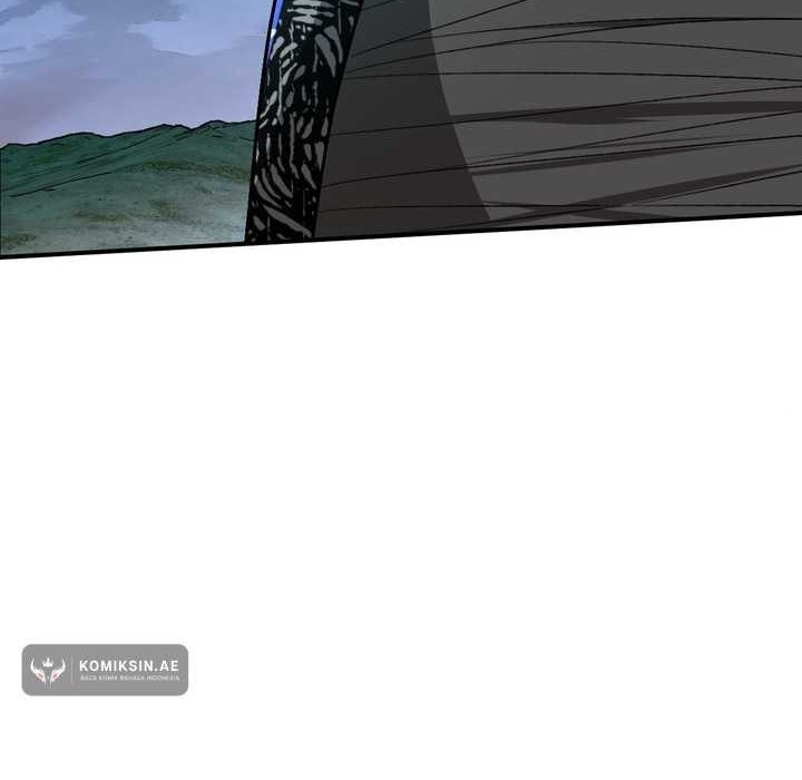 Eternal Life, to Death! Chapter 24 Gambar 16
