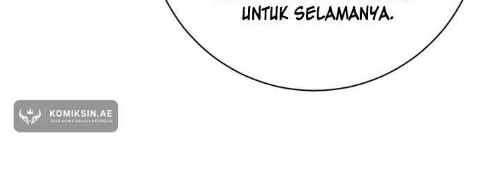 Eternal Life, to Death! Chapter 25 Gambar 21