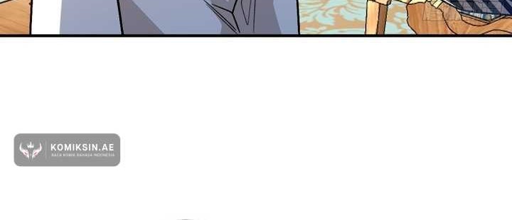 Eternal Life, to Death! Chapter 25 Gambar 25