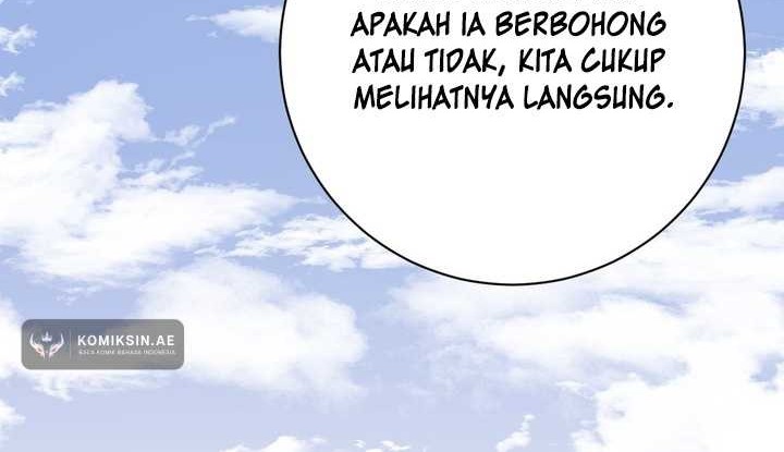 Eternal Life, to Death! Chapter 25 Gambar 27
