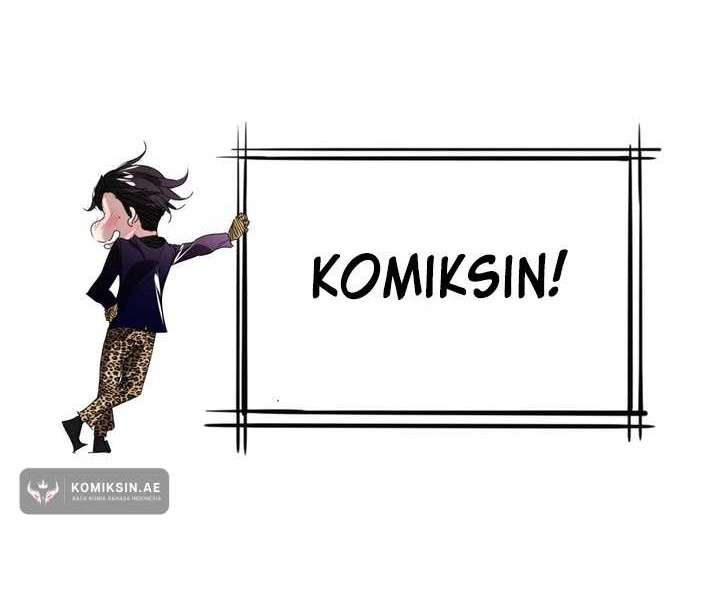 Eternal Life, to Death! Chapter 25 Gambar 29