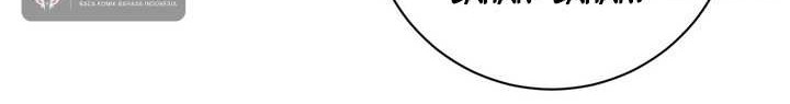Eternal Life, to Death! Chapter 25 Gambar 6