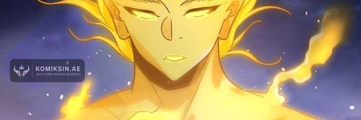 Eternal Life, to Death! Chapter 26 Gambar 29