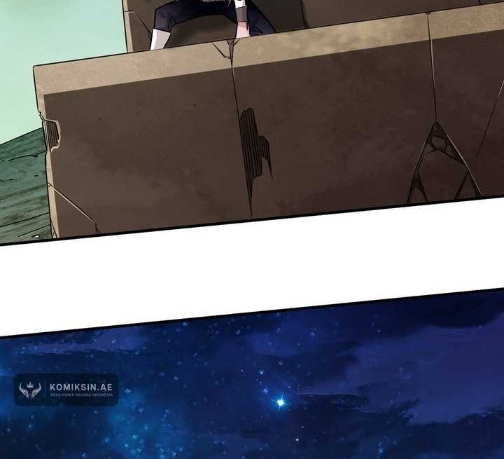 Eternal Life, to Death! Chapter 27 Gambar 16