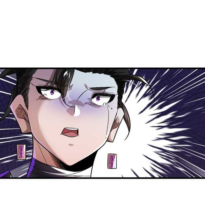 Eternal Life, to Death! Chapter 9 Gambar 19