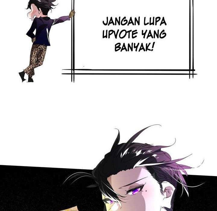 Eternal Life, to Death! Chapter 9 Gambar 31