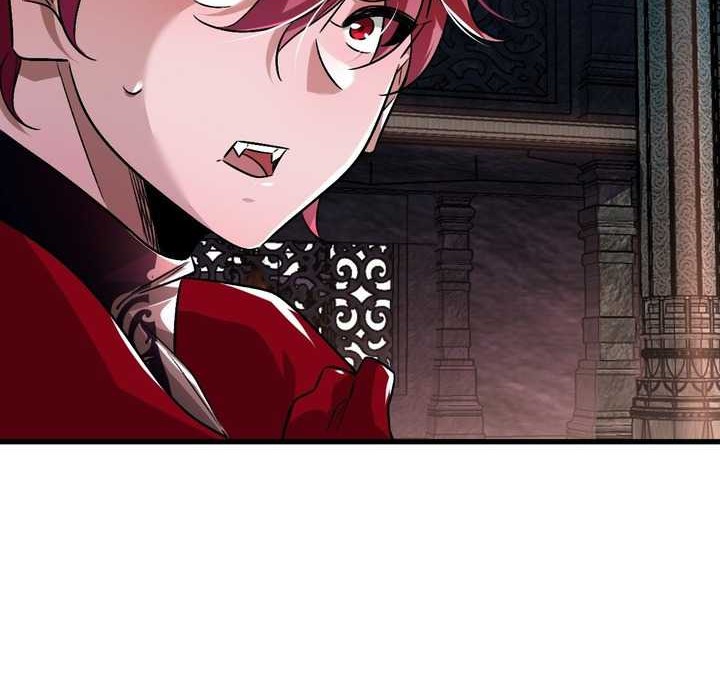 Eternal Life, to Death! Chapter 9 Gambar 15