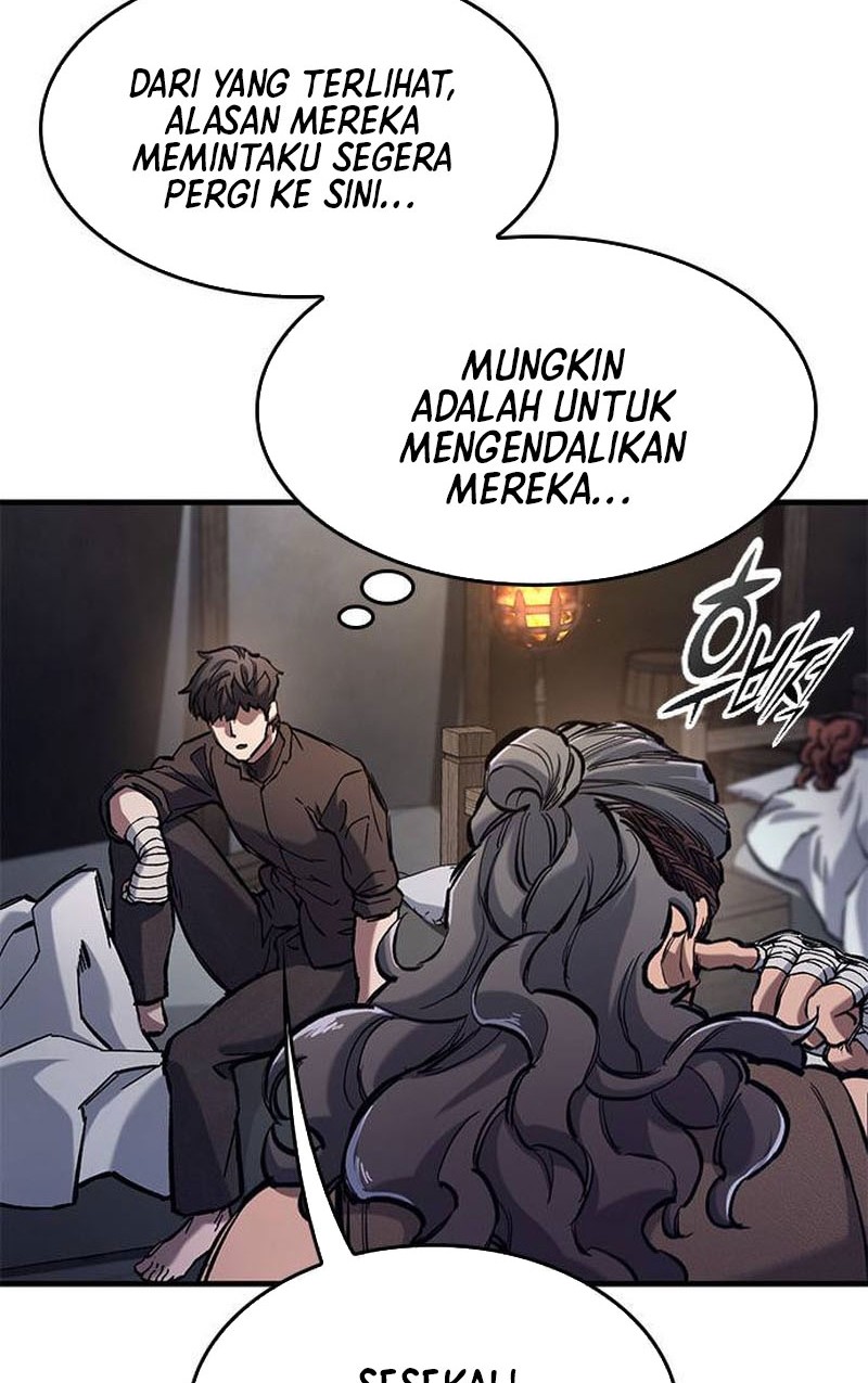 Baca  Eternally Regressing Knight Chapter 58 Gambar 2