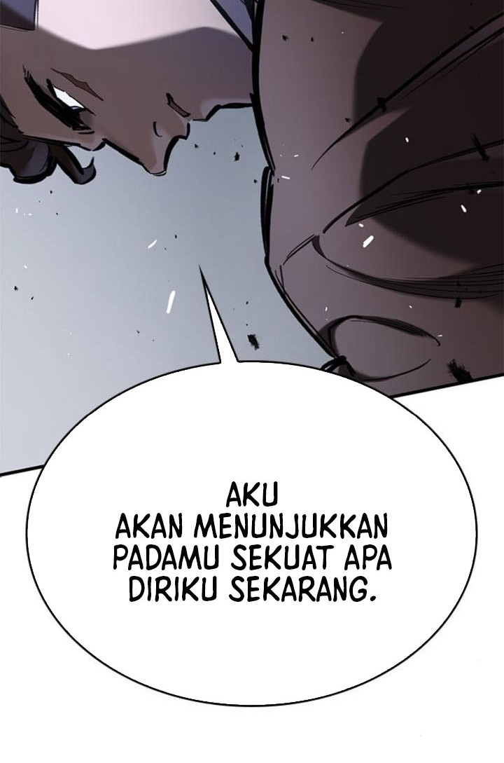Baca  Eternally Regressing Knight Chapter 60 Gambar 2