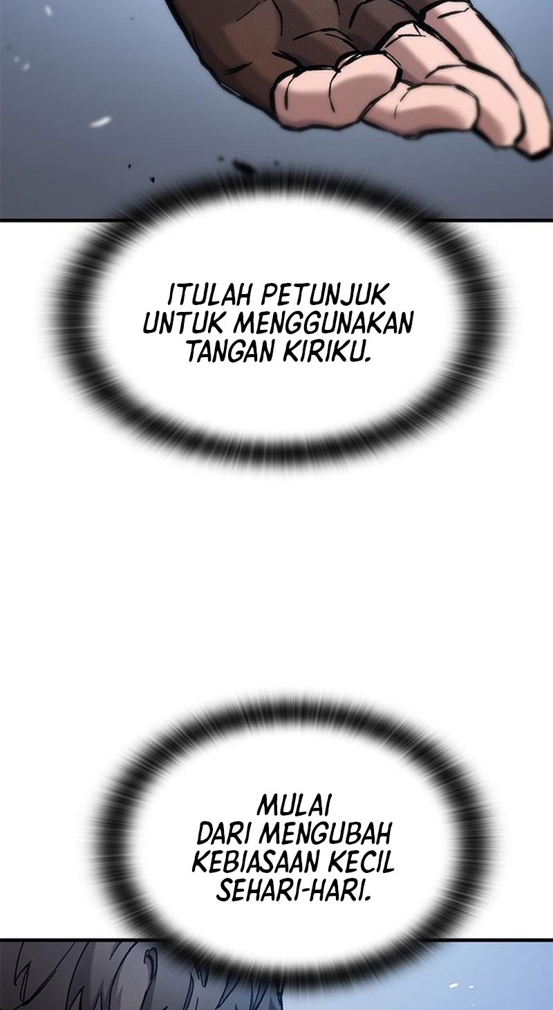 Baca Eternally Regressing Knight Chapter 61 Gambar 2
