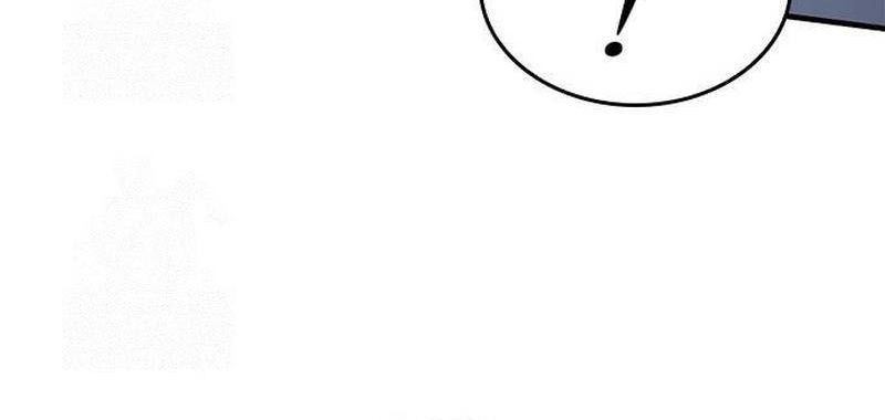 Eternally Regressing Knight Chapter 67 Gambar 76