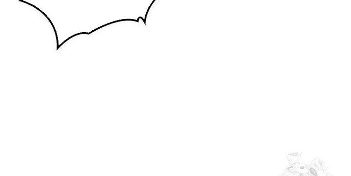 Eternally Regressing Knight Chapter 74 Gambar 28