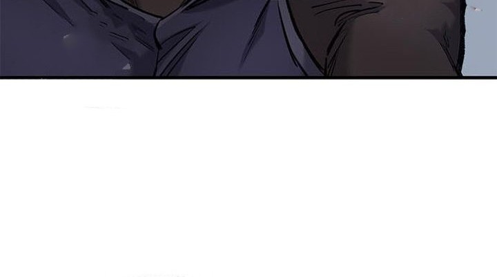 Eternally Regressing Knight Chapter 74 Gambar 30