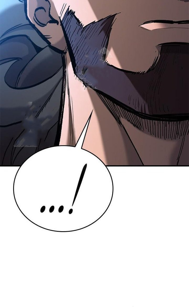 Eternally Regressing Knight Chapter 74 Gambar 40