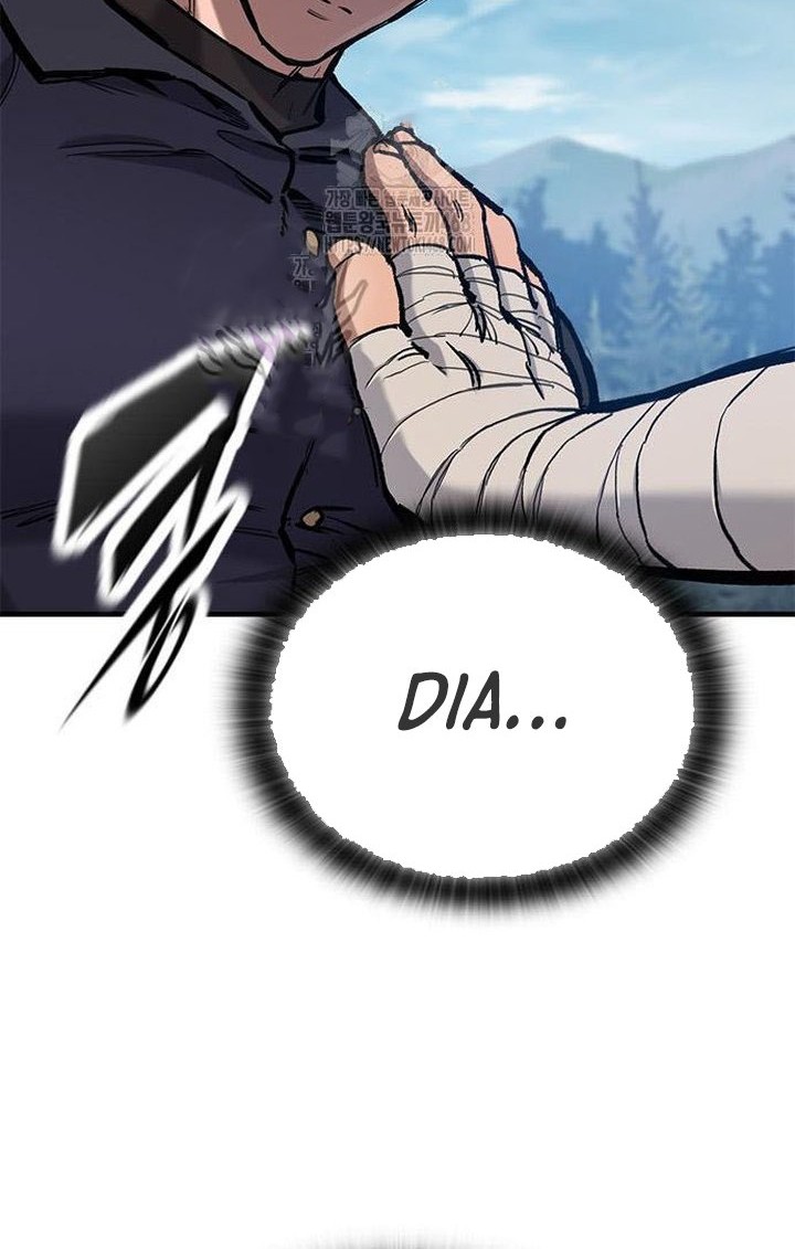 Eternally Regressing Knight Chapter 74 Gambar 42