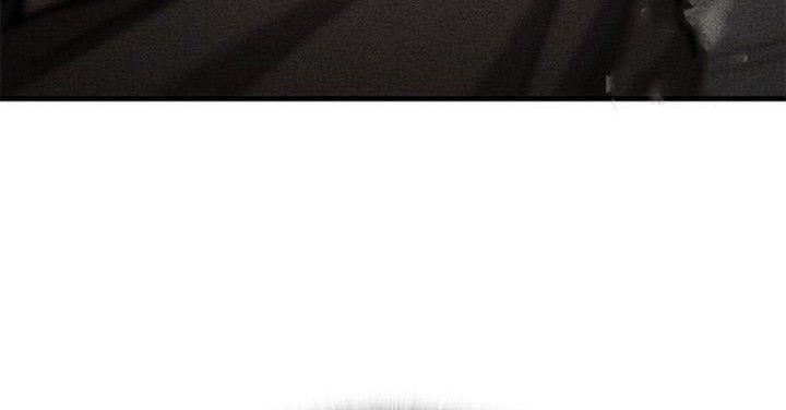 Eternally Regressing Knight Chapter 74 Gambar 47