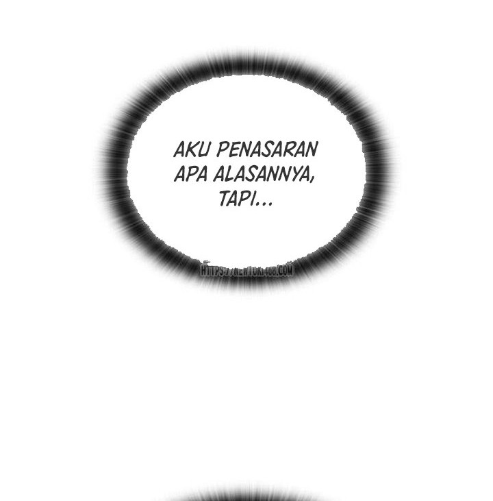 Eternally Regressing Knight Chapter 74 Gambar 49