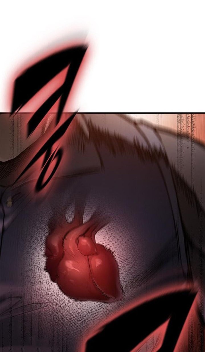 Eternally Regressing Knight Chapter 74 Gambar 51