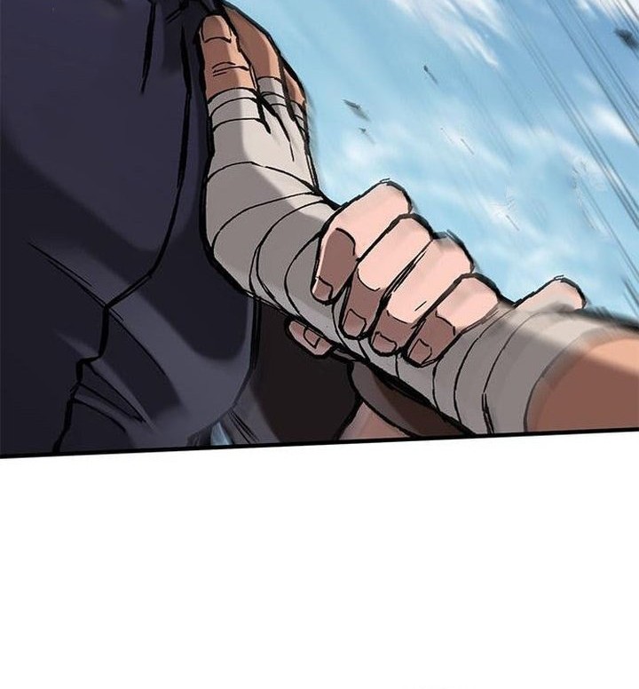 Eternally Regressing Knight Chapter 74 Gambar 53