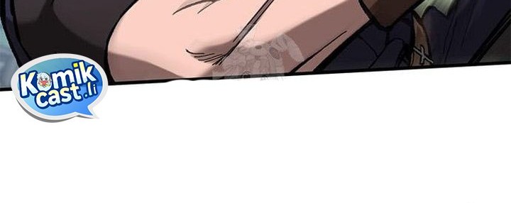 Eternally Regressing Knight Chapter 74 Gambar 57