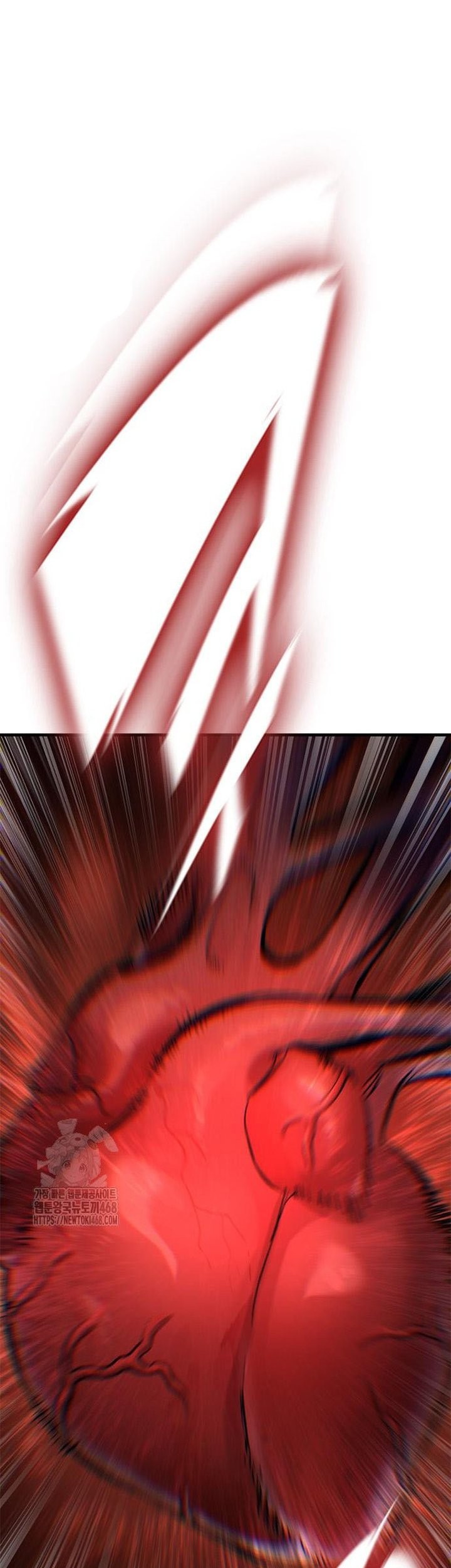 Eternally Regressing Knight Chapter 74 Gambar 75