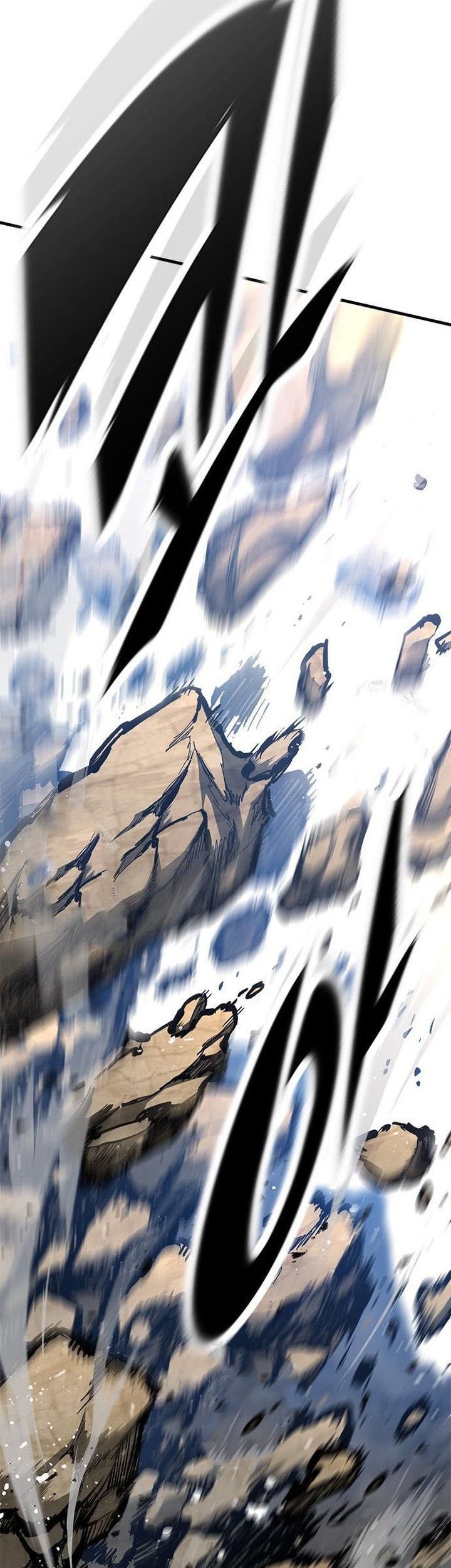 Eternally Regressing Knight Chapter 74 Gambar 80