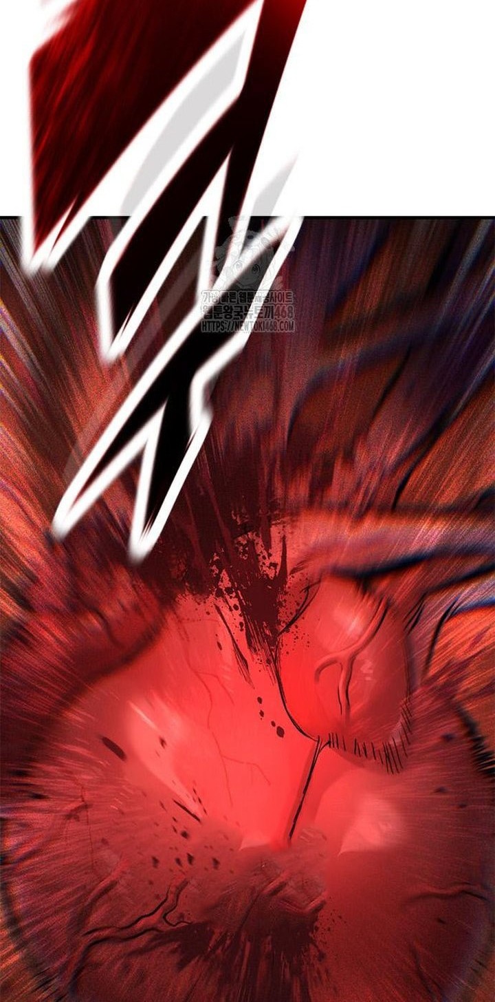 Eternally Regressing Knight Chapter 74 Gambar 12