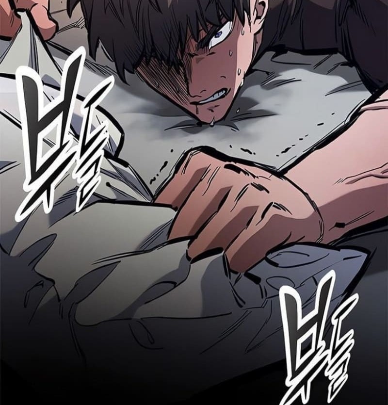 Eternally Regressing Knight Chapter 75 Gambar 26