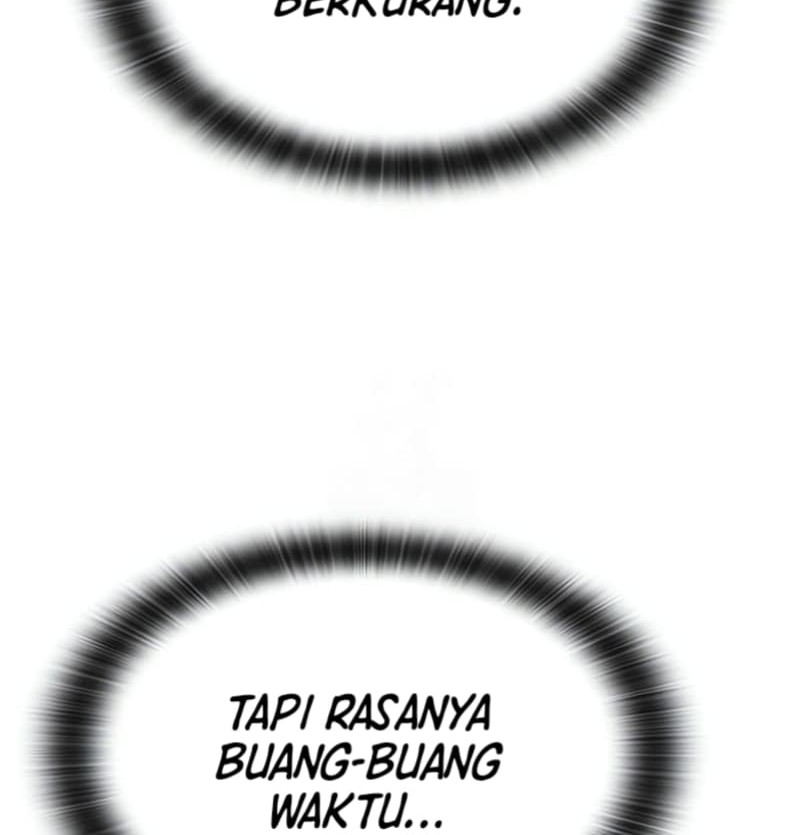 Eternally Regressing Knight Chapter 75 Gambar 30