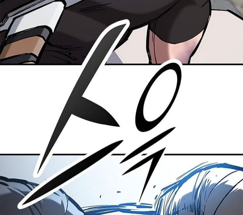 Eternally Regressing Knight Chapter 75 Gambar 32