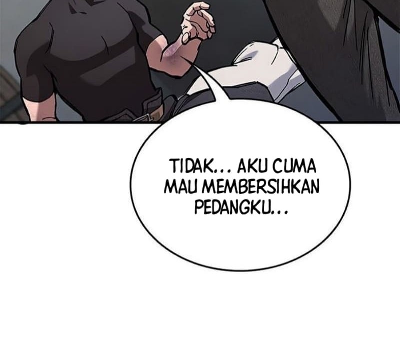 Eternally Regressing Knight Chapter 75 Gambar 34