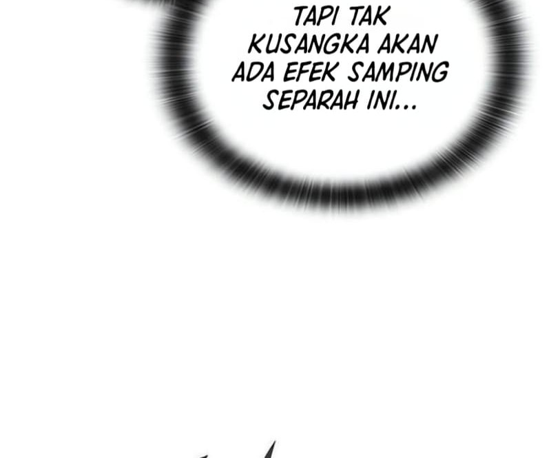 Baca  Eternally Regressing Knight Chapter 75 Gambar 2