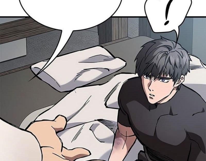 Eternally Regressing Knight Chapter 75 Gambar 40