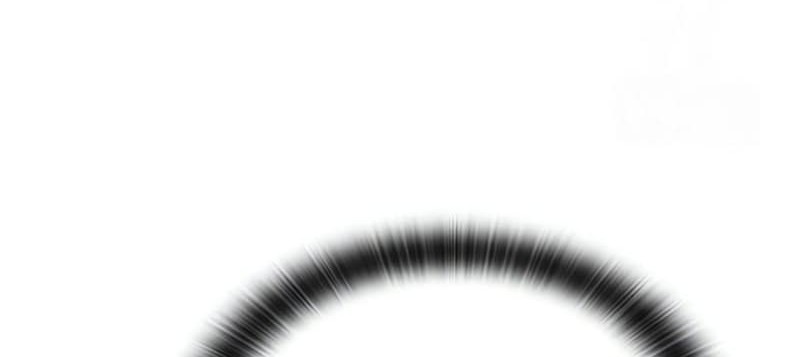 Eternally Regressing Knight Chapter 75 Gambar 46