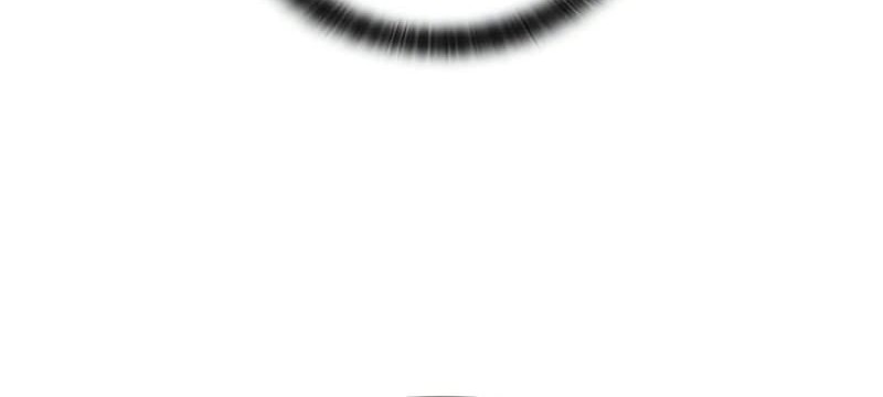 Eternally Regressing Knight Chapter 75 Gambar 48