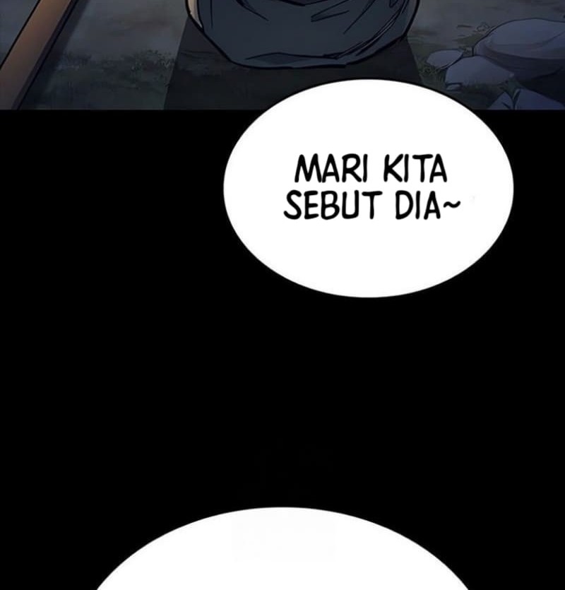 Eternally Regressing Knight Chapter 75 Gambar 58