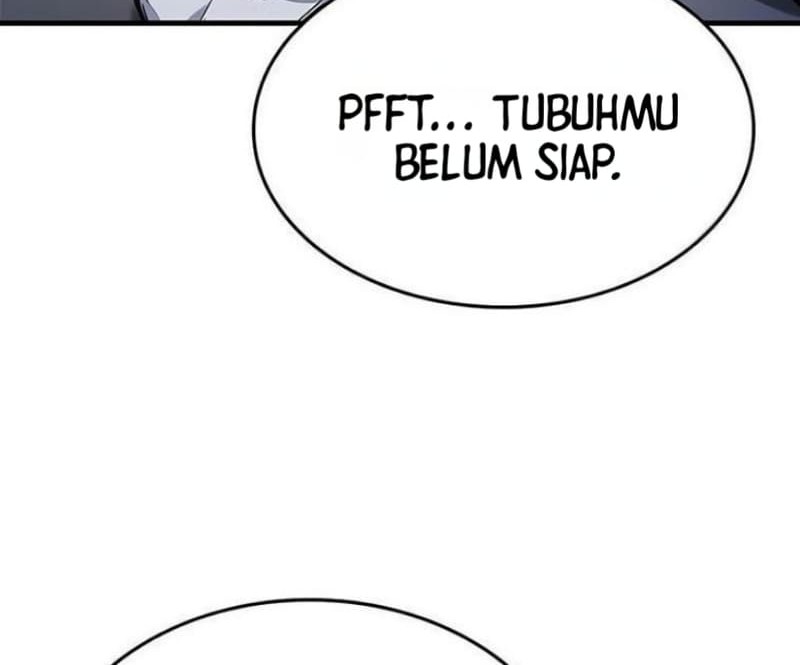 Eternally Regressing Knight Chapter 75 Gambar 4