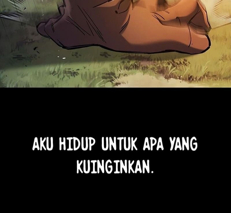 Eternally Regressing Knight Chapter 75 Gambar 62