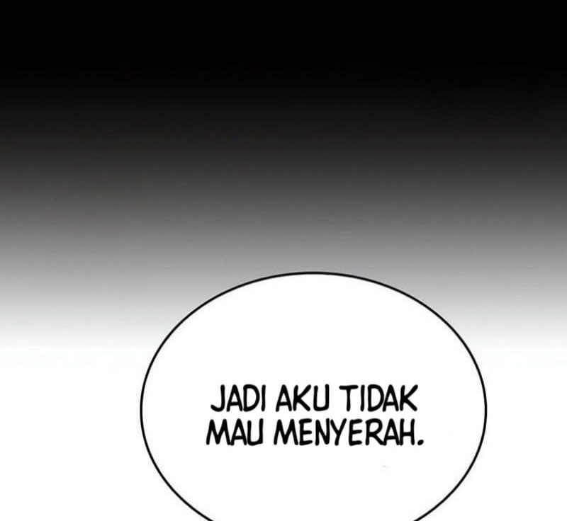 Eternally Regressing Knight Chapter 75 Gambar 64