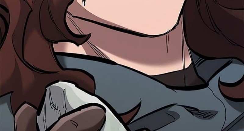 Eternally Regressing Knight Chapter 75 Gambar 80